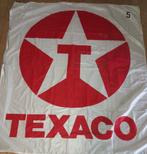 Texaco vlag 5, Diversen, Ophalen of Verzenden, Zo goed als nieuw