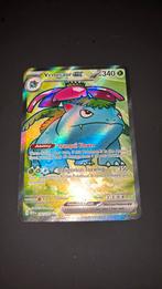 Venusaur ex, Ophalen of Verzenden