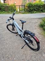 Focus Thron2 6,7 eqp, Fietsen en Brommers, Ophalen, Zo goed als nieuw, Versnellingen