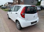 Opel Agila 1.0 Benzine 50kw/68pk 164.000km Euro5 Bwj 2013 Wa, Autos, Opel, Euro 5, Achat, 50 kW, Entreprise