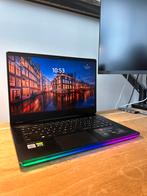 MSI GE66 Raider – i9 / RTX 3080 / 32GB RAM –  high end !, Computers en Software, Ophalen, Zo goed als nieuw, Gaming, SSD