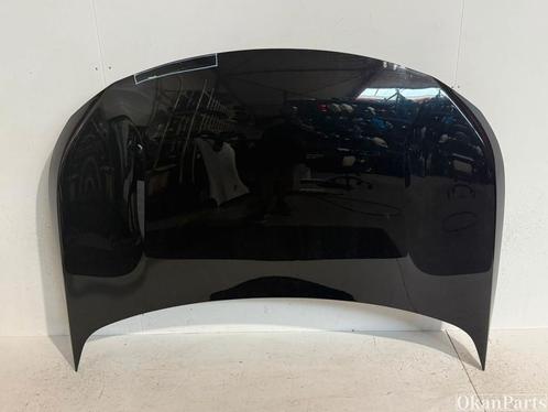 Peugeot 3008 II motorkap, Auto-onderdelen, Carrosserie, Motorkap, Voor, Gebruikt