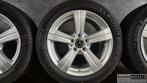 17 inch Mercedes C klasse W206 S206 Winterbanden DEMO, Gebruikt, -, -, Banden en Velgen