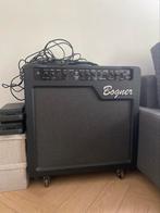 Bogner Alchemist Guitar Amplifier, Muziek en Instrumenten, Ophalen, Zo goed als nieuw