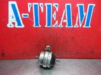 MOTORSTEUN Audi A4 (B7) (01-2004/06-2008) (8E0199379A), Gebruikt, Audi