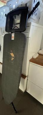Gratis strijkplank Brabantia bij..., Elektronische apparatuur, Ophalen, Zo goed als nieuw