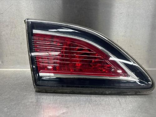 ACHTERLICHT LINKS 3 Sport (BL14 / BLA4 / BLB4) (|P8438L|), Auto-onderdelen, Verlichting, Mazda, Gebruikt