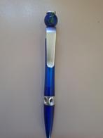 pen wereldbol, Ophalen of Verzenden, Nieuw, Balpen