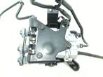 Pompe ABS A pour Honda CBR 1000 RR Fireblade 2012-2016(SC59), Enlèvement ou Envoi, Utilisé