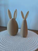 Paashaas, Enlèvement ou Envoi, Comme neuf