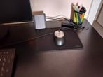 Te koop pc, Ophalen