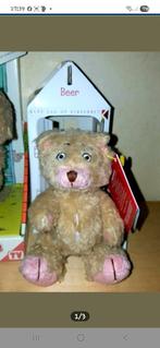 Beer Tuttels, Ophalen of Verzenden, Nieuw