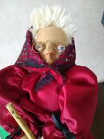 HEKS, Hobby en Vrije tijd, Feestartikelen, Ophalen, Zo goed als nieuw, Versiering