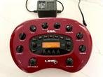 Line 6 Pod XT Multi-Effects Gitaar Effecten Pedaal, Ophalen of Verzenden, Gebruikt, Multi-effect