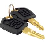 Clé Caterpillar neuve, Enlèvement ou Envoi