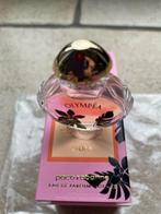 Rabanne OLYMPEA FLORA miniature, Ophalen of Verzenden, Nieuw, Miniatuur, Gevuld