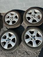 Jante 4/100, Ophalen, Gereviseerd, 15 inch, Banden en Velgen
