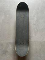 Skateboard santa cruz, Sport en Fitness, Skateboarden, Ophalen, Skateboard