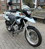 BMW F650GS, Motoren, Motoren | BMW, Particulier