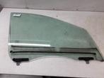 PORTIERRUIT RECHTS VOOR Renault Grand Scénic III (JZ), Auto-onderdelen, Gebruikt, Renault