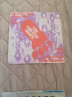 Single - The Chicken Shack – When The Train Comes Back - 196, Cd's en Dvd's, Vinyl Singles, 7 inch, Single, Ophalen of Verzenden