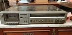 Panasonic  stereo music systeem SG 2220, Ophalen