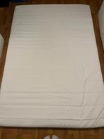 Matelas Moshult 140X200, Enlèvement, Comme neuf, Matelas