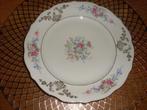superbe service en porcelaine de Bavière, Enlèvement, Utilisé, Porcelaine