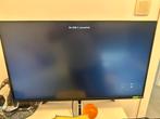 Sony Inzone M9  4K, Computers en Software, Ophalen, HD, Gaming