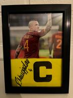 Gesigneerde capiteinsband Radja Naingollan, Ophalen of Verzenden, Nieuw