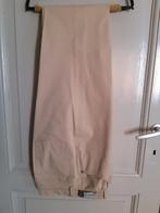 broek, Beige, Zo goed als nieuw, Lang, Ophalen