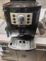 Reparatie van Delonghi-espressomachine, Elektronische apparatuur, Koffiezetapparaten, Ophalen of Verzenden