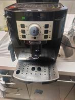 Reparatie van Delonghi-espressomachine, Ophalen of Verzenden