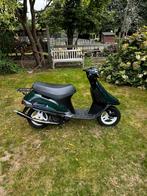 Honda Vision, Fietsen en Brommers, Ophalen, Gebruikt, Overige modellen, Klasse B (45 km/u)