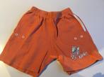 esprit 86, Kinderen en Baby's, Babykleding | Maat 86, Broekje, Ophalen of Verzenden, Zo goed als nieuw, Esprit