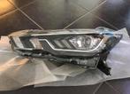 Koplamp Nissan Micra, Ophalen, Nieuw, Nissan