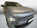 Hyundai Kona Electric Shine 64kWh, Auto's, Stof, 750 kg, 1795 kg, 5 zetels