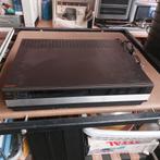 Video beocord vhs 80, Audio, Tv en Foto, Videospelers, Ophalen, Zo goed als nieuw