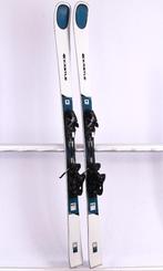 158 165 172 cm ski's KASTLE MX75 PREM 2024, grip walk, Sport en Fitness, 160 tot 180 cm, Gebruikt, Verzenden, Carve