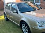 Vw golf rabbit 1600 cc benzine, Tissu, Carnet d'entretien, Achat, Hatchback