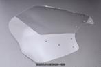 Windscherm YAMAHA FJR 1300 2001 - 2005, Motoren, Ophalen of Verzenden, Nieuw