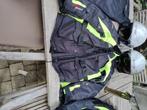 Motokledij, Ophalen, Combipak, Dames, Overig