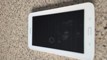 Samsung galaxy tablet 3 lite beschikbaar voor biedingen