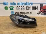 BMW 5 SERIE F10 F11 XENON LED KOPLAMP RECHTS 7378514-03, Auto-onderdelen