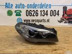 BMW 5 SERIE F10 F11 XENON LED KOPLAMP RECHTS 7378514-03