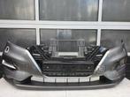 NISSAN QASHQAI II LIFT VOORBUMPER, Gebruikt, -, Voor, -