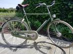 Vintage Sparta fiets, Vélos & Vélomoteurs, Vélos | Hommes | Vélos pour homme, Sparta, Enlèvement ou Envoi