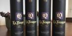 La Trappe Oak Aged - verschillende batches, Ophalen of Verzenden, Nieuw, Flesje(s), La Trappe