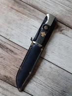 Couteau, Envoi, Autres, Couteau ou Poignard