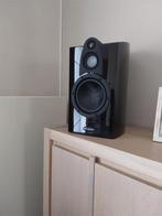 WHARFEDALE JADE 3 SPEAKERS, Zo goed als nieuw, 60 tot 120 watt, Front, Rear of Stereo speakers, Ophalen